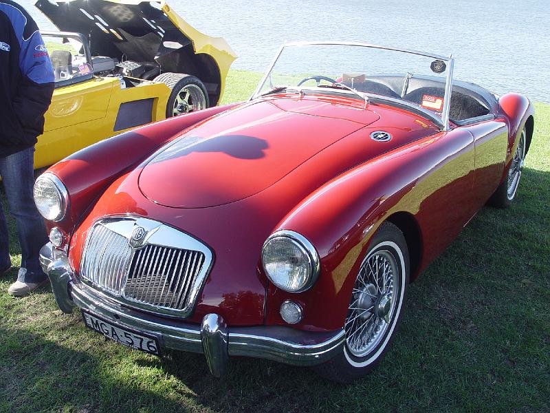 Taree-vintage 027.jpg